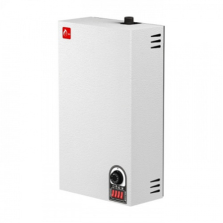 Электрокотел СТЭН Стандарт 24