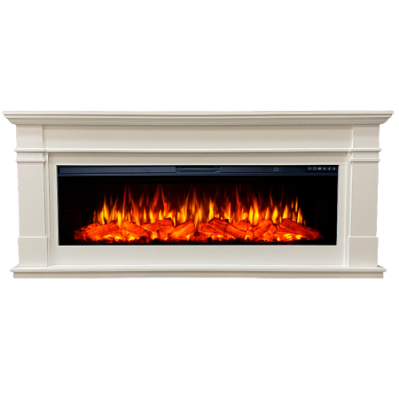 Грейсон под очаг FreeSpace 60