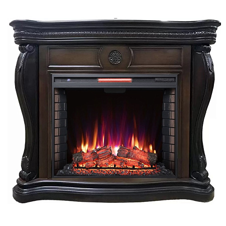 Лексингтон под очаг Antares 33 