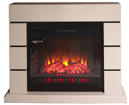 Норд под очаги Jupiter, Antares 31 