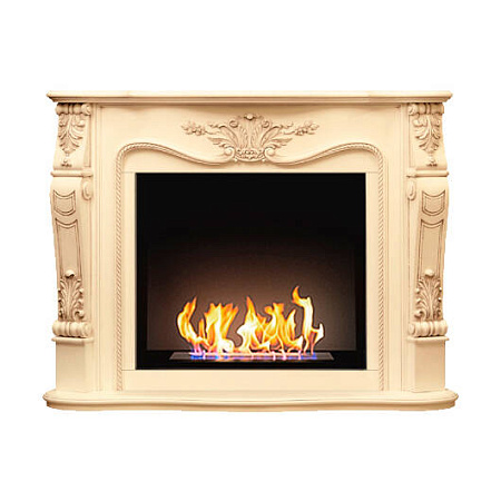 Биокамин классический Эвелин