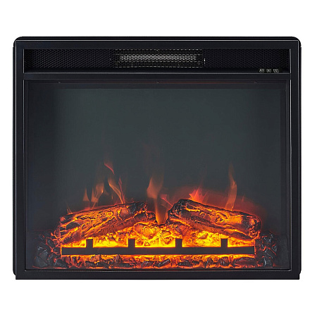 Очаг InterFlame Foton 23 LED FX