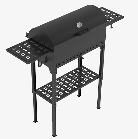 Гриль Триумф - 600