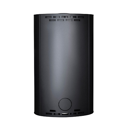 Печь-камин СВИТЯЗЬ NR