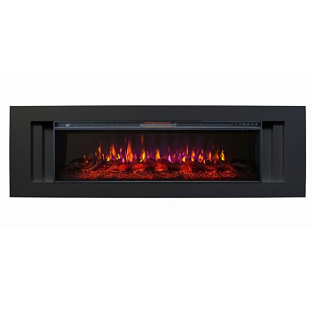 Старлайн под очаг FreeSpace 60