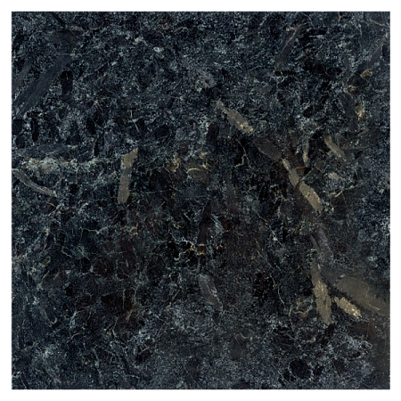 Плитка облицовочная 300х300х12 "ГЛАДКАЯ" серпентинит, ШТУКА (м.кв/11 шт.)