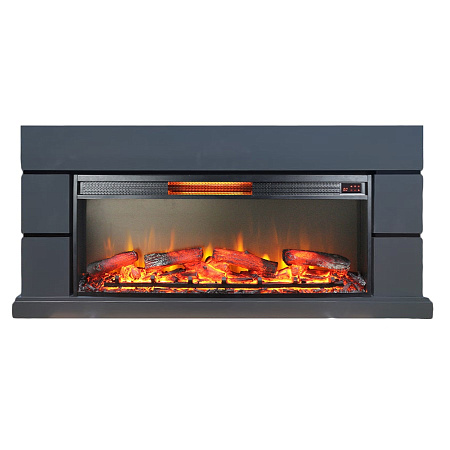 Норд под очаг Foton 36