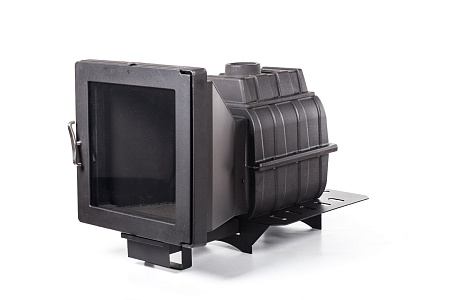 Банная печь ПароВар 18 (PR-04)