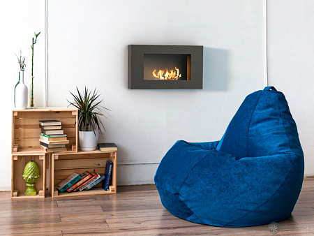 Биокамин Orion 600 (Zefire)