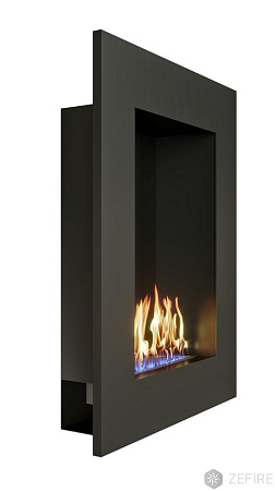 Биокамин Lumiere (ZeFire)