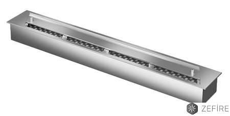 Прямоугольный контейнер ZeFire 700 (ZeFire)