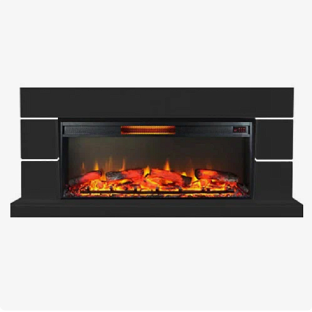 Норд под очаг Foton 42