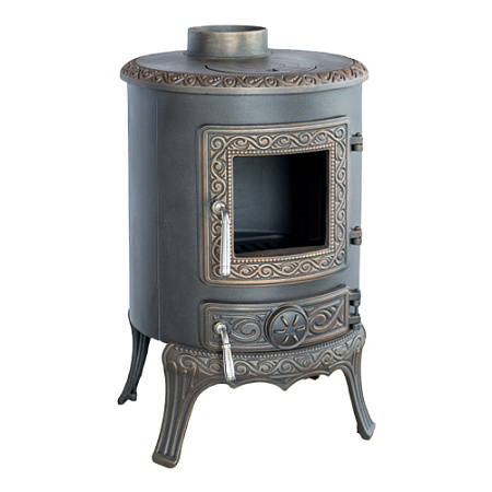 Печь PALESTRO patina