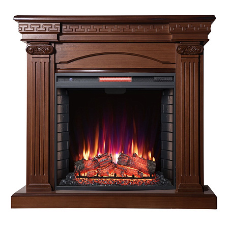 Афина под очаг Antares 33 