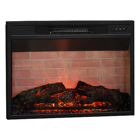 Электроочаг IRVINE 24