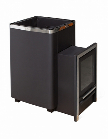 Печь банная ПБМ 16