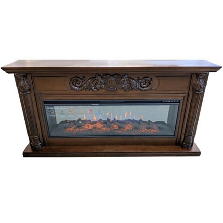 Лорд под очаг FreeSpace 50 