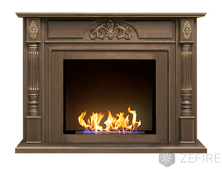 Биокамин классический Ральф