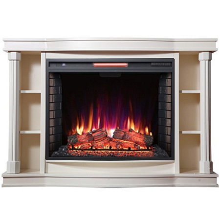 Гиант под очаг Antares 33 