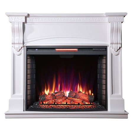 Мюнхен под очаг Antares 33 