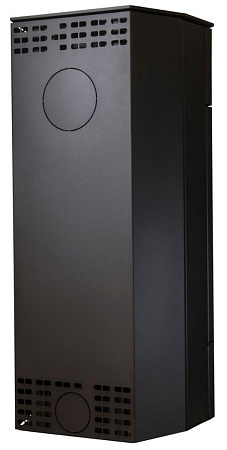 Печь-камин БАЙКАЛ