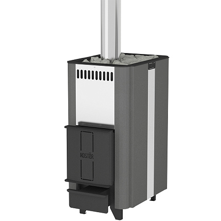 Банная печь КОСТЁР 14К