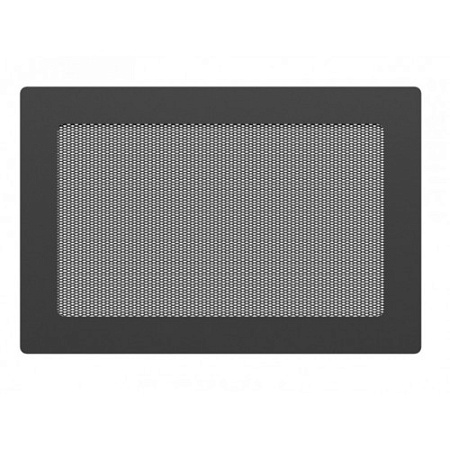 Решетка вентиляционная РС 20*38
