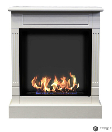 Биокамин классический Клер (ZeFire)